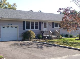 112 Suburban Rd, Brick, NJ 08724