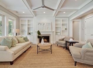 2022 Celebration Ct LOT 11, Awendaw, SC 29429