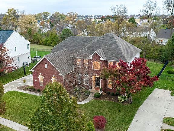 2nd image of 11765 Belle Plaine Blvd
