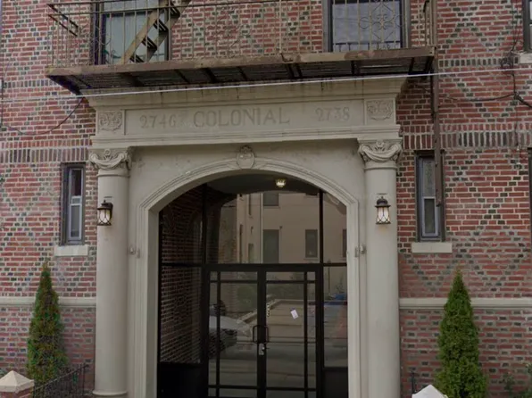 2738 East 19th Street image 1 of 5