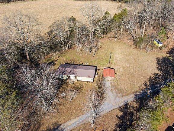 4th image of 206 County Road 208