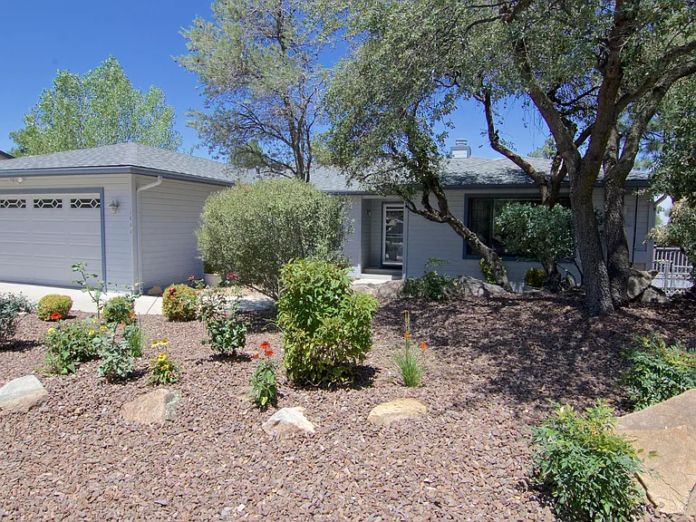 1444 Vista Rd — Photo 26