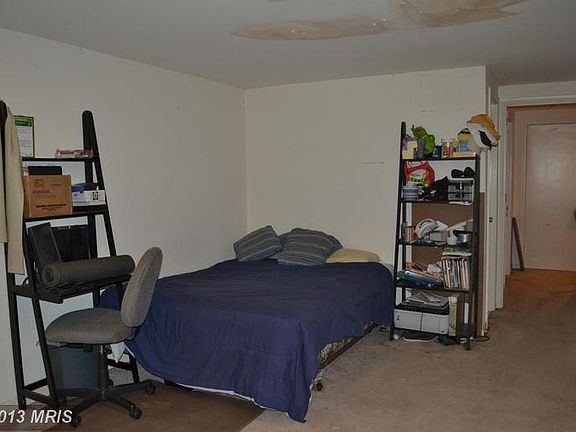 4th image of 20511 Strath Haven Dr