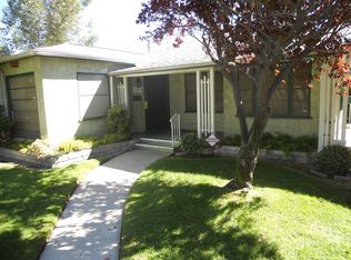 3569 N Arrowhead Ave, San Bernardino, CA 92405