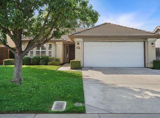 316 Culbertson Dr, Lodi, CA 95240