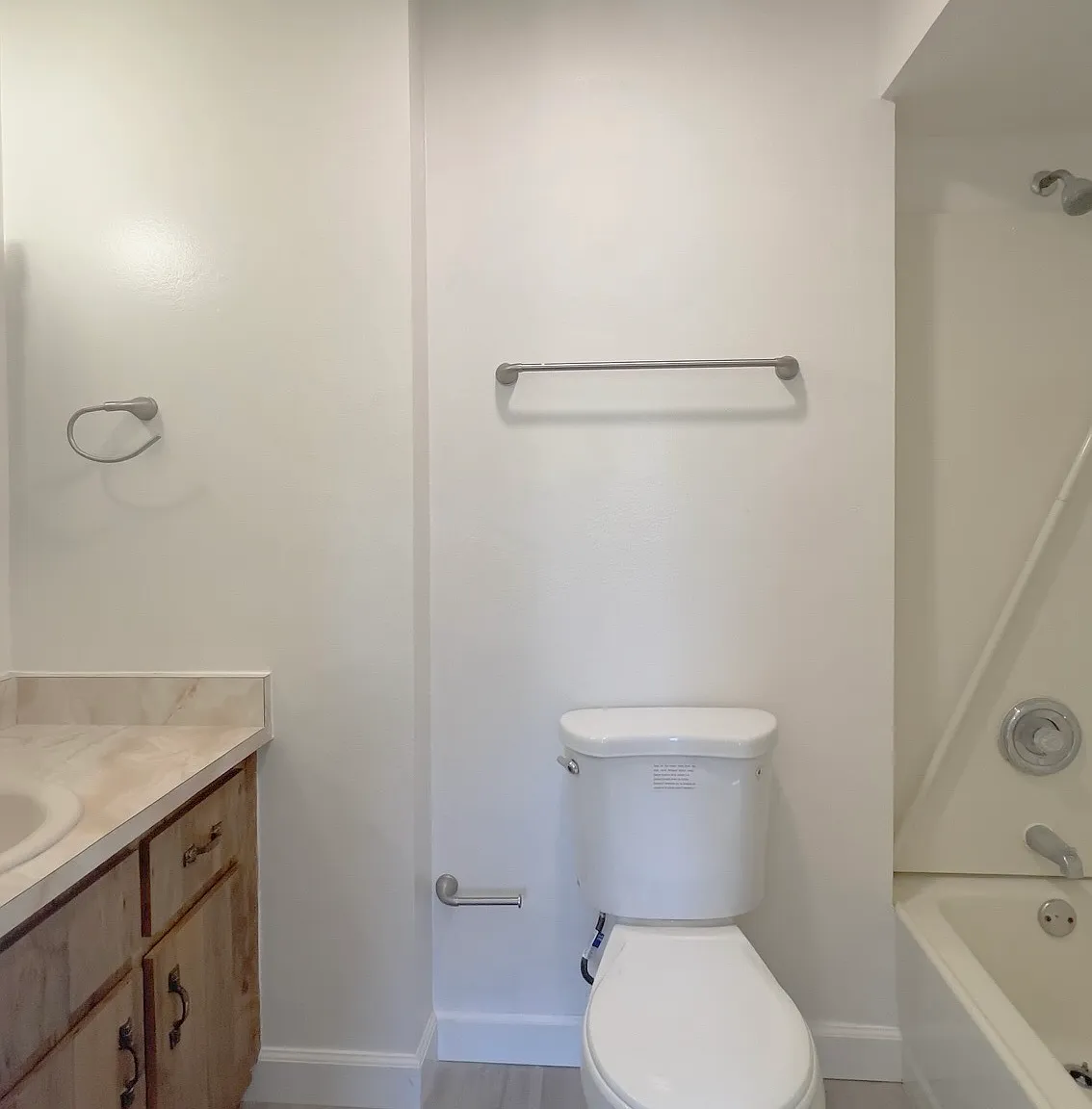 12115 Pepperdine Place - 12115 — Photo 4