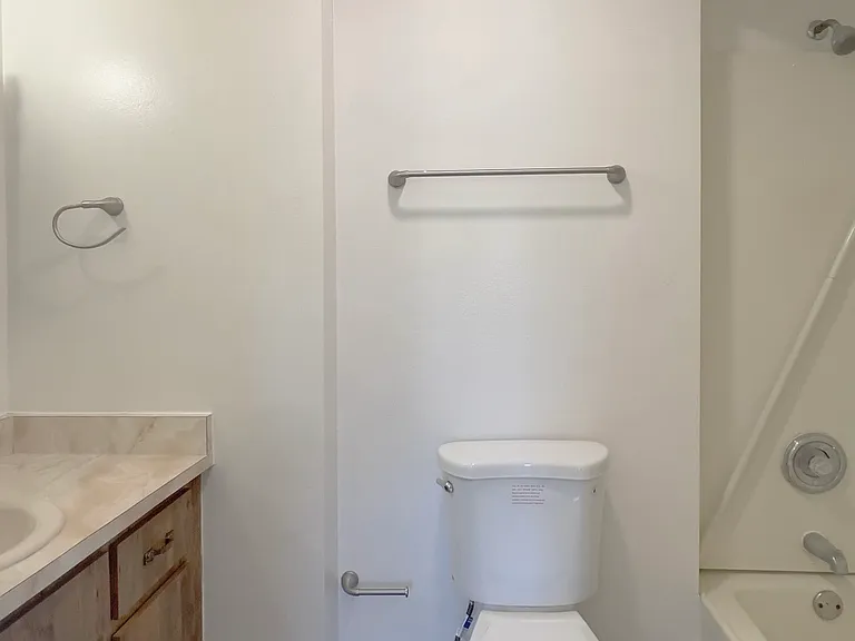 12115 Pepperdine Pl — Photo 8