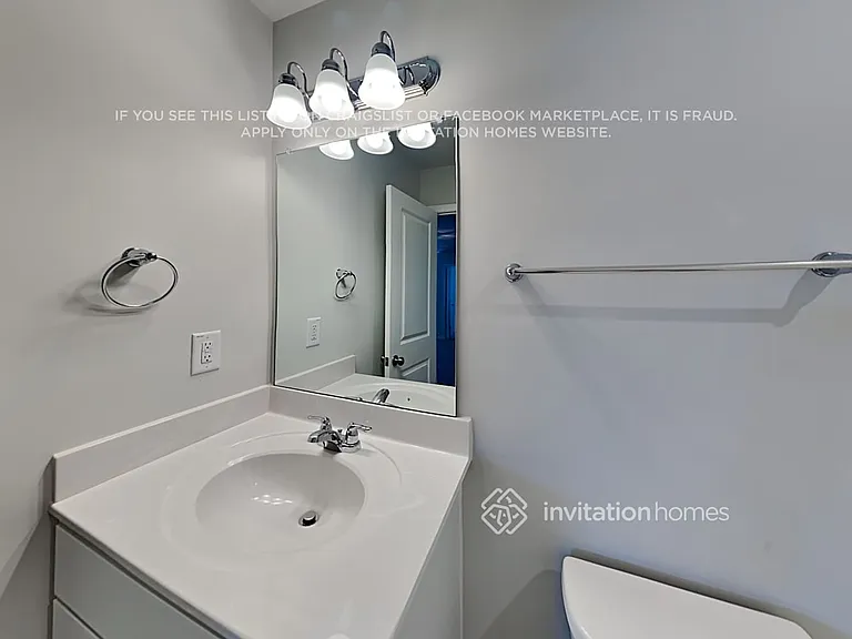 336 Paulownia Cir — Photo 20