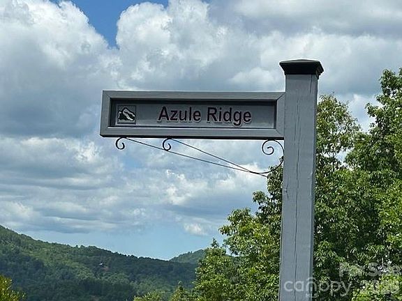 4th image of 0 Azule Ridge Dr
