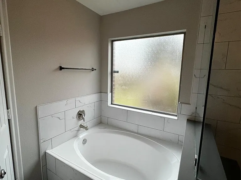 6702 Path Way Ct — Photo 20