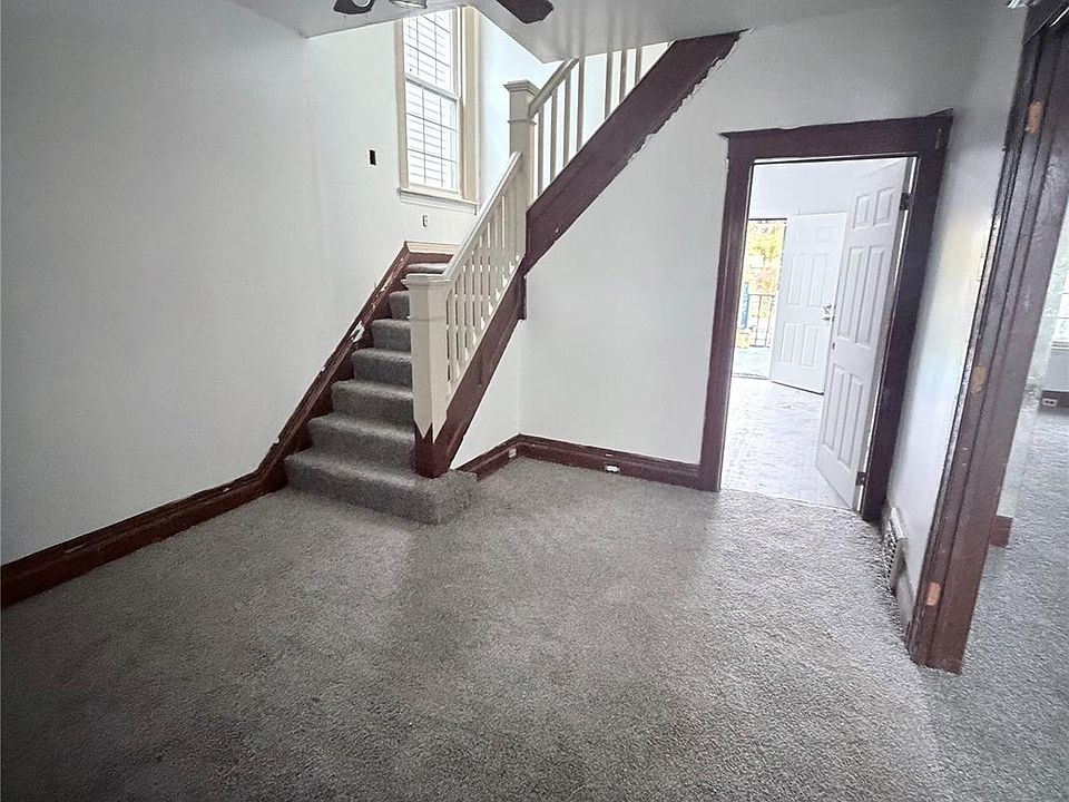 5235 Mount Elliott St, photo 5