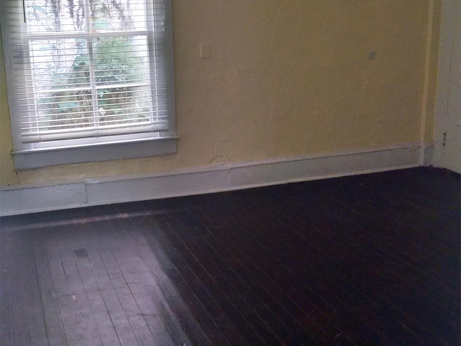 Noble Triplex (SH) - 227 C — Photo 3