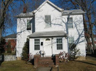 409 W Lincoln Ave, Oakhurst, NJ 07755