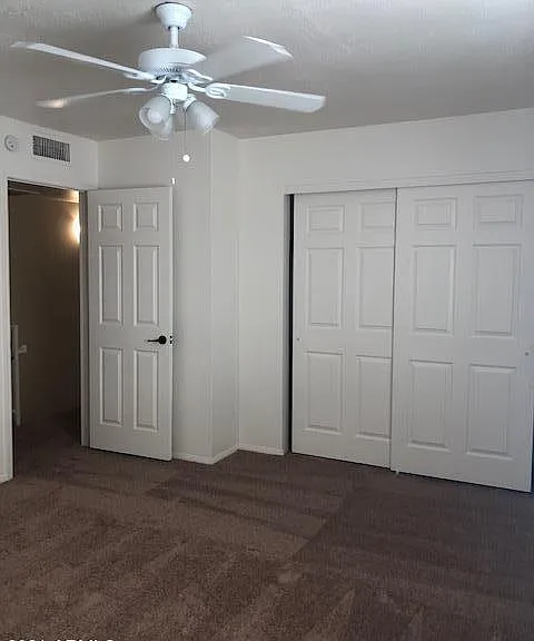 18239 N 40th St #123 — Photo 12