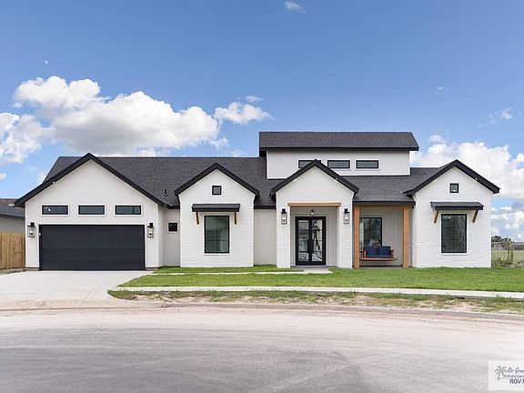 2nd image of 4709 Nile River Cir