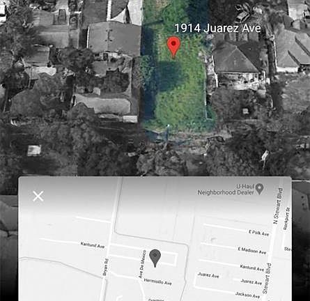 5th image of 1914 E Juarez Ave