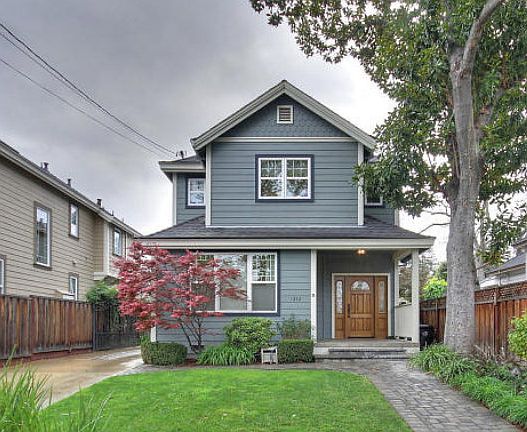 2nd image of 1252 Magnolia Ave