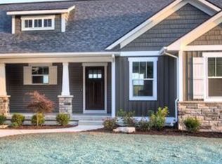 2130 I Yturralde Dr, Calexico, CA 92231