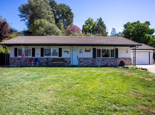 1683 Tryon Ct #5, Angels Camp, CA 95222