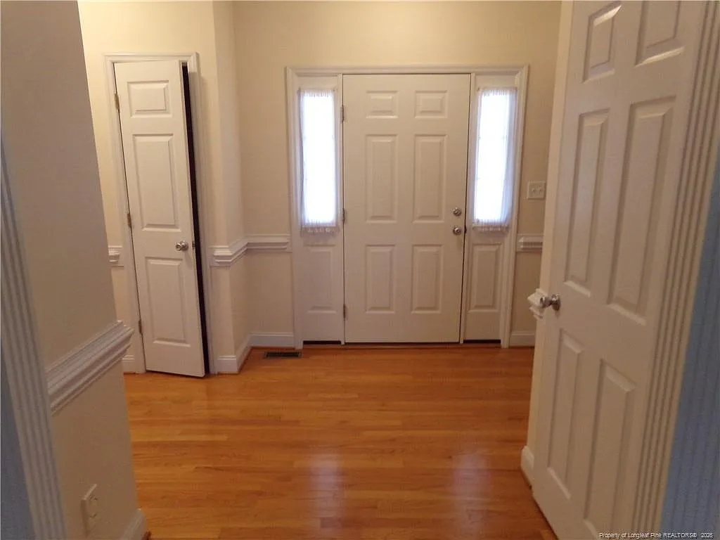 290 Robeson St. - JT — Photo 4