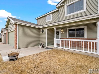 132 51st Ave, Greeley, CO, 80634