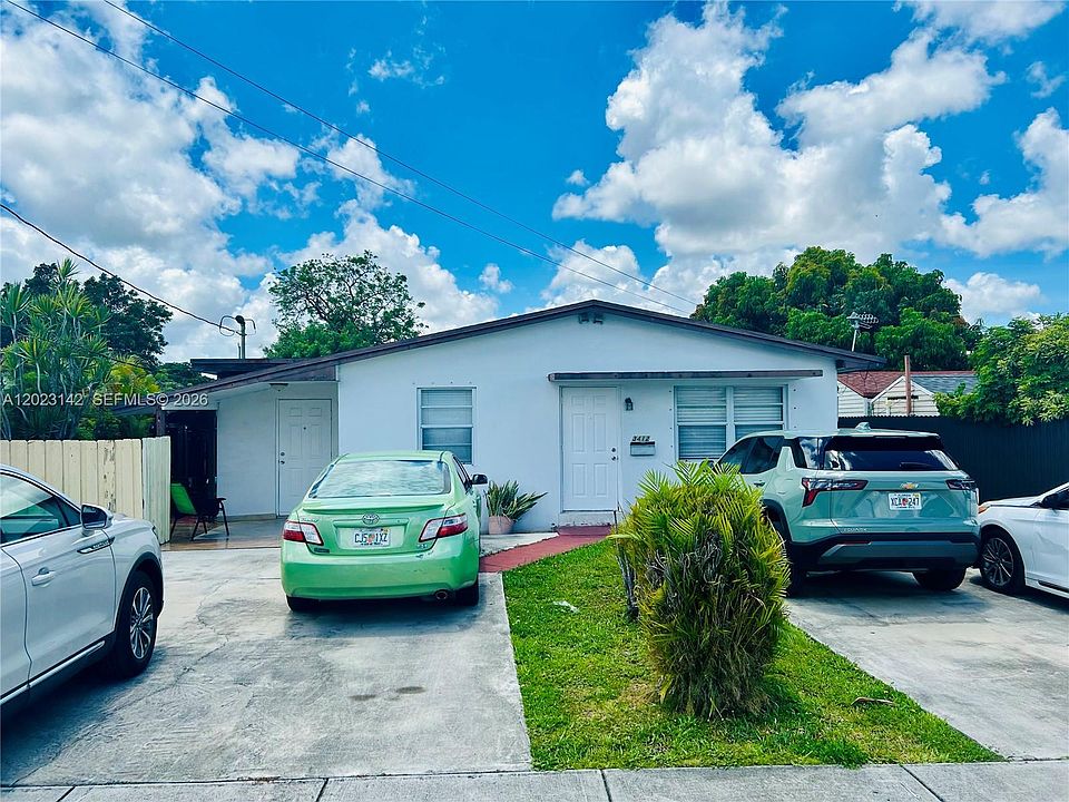1st image of 3410 SW 89th Ct