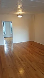 Rented by Brooklyn Bridge