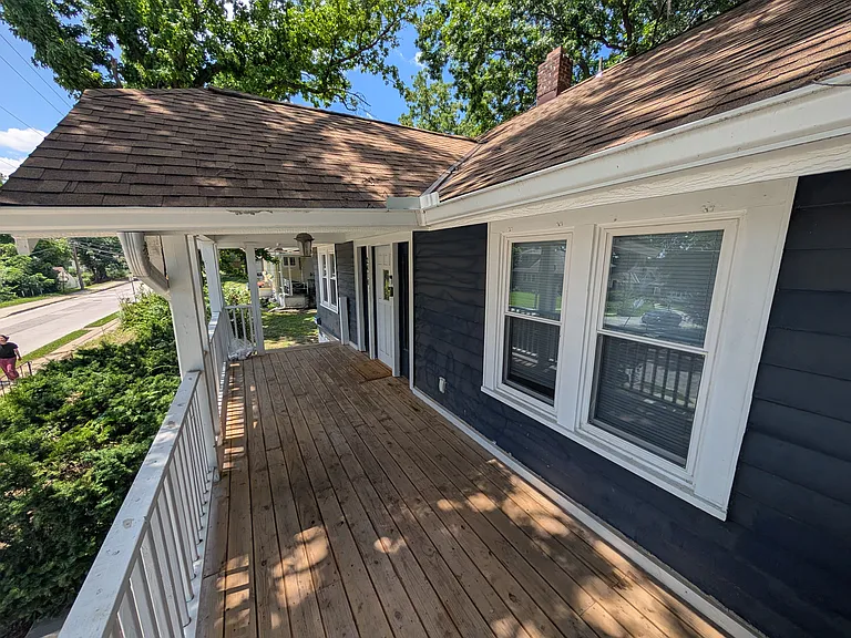 2410 W 42nd Ave — Photo 31