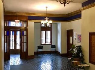 5625 N Winthrop Ave #503, Chicago, IL 60660