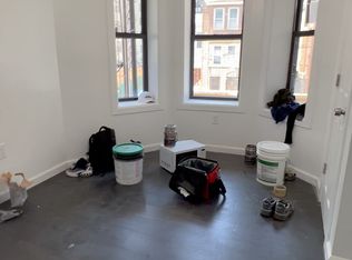 2094 Ryer Ave #1, Bronx, NY 10457