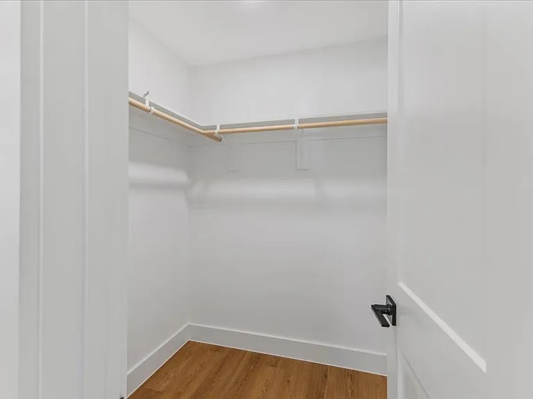 803 Dupree St — Photo 33