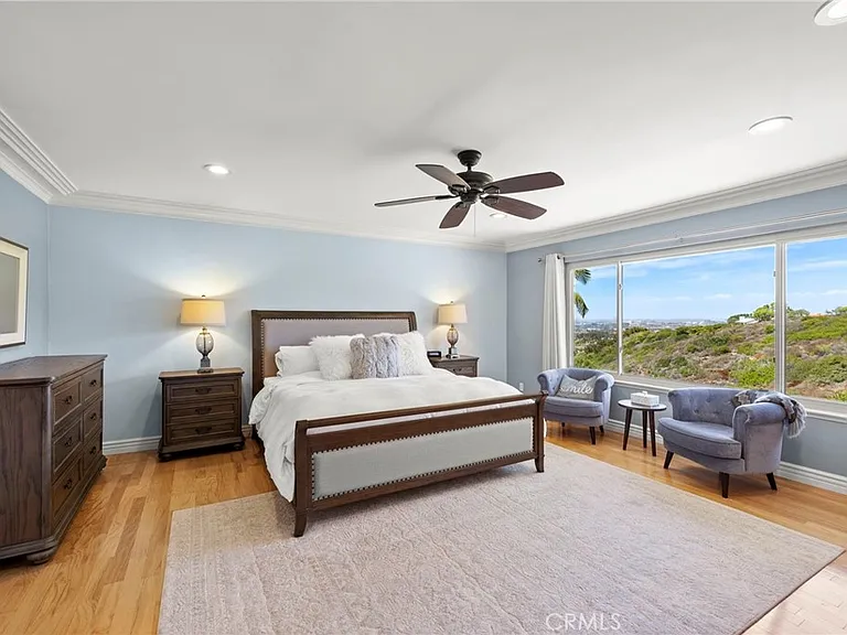 26 Mission Bay Dr — Photo 14