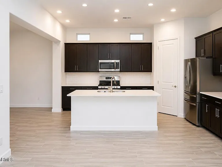 9803 E Thornbush Ave — Photo 27