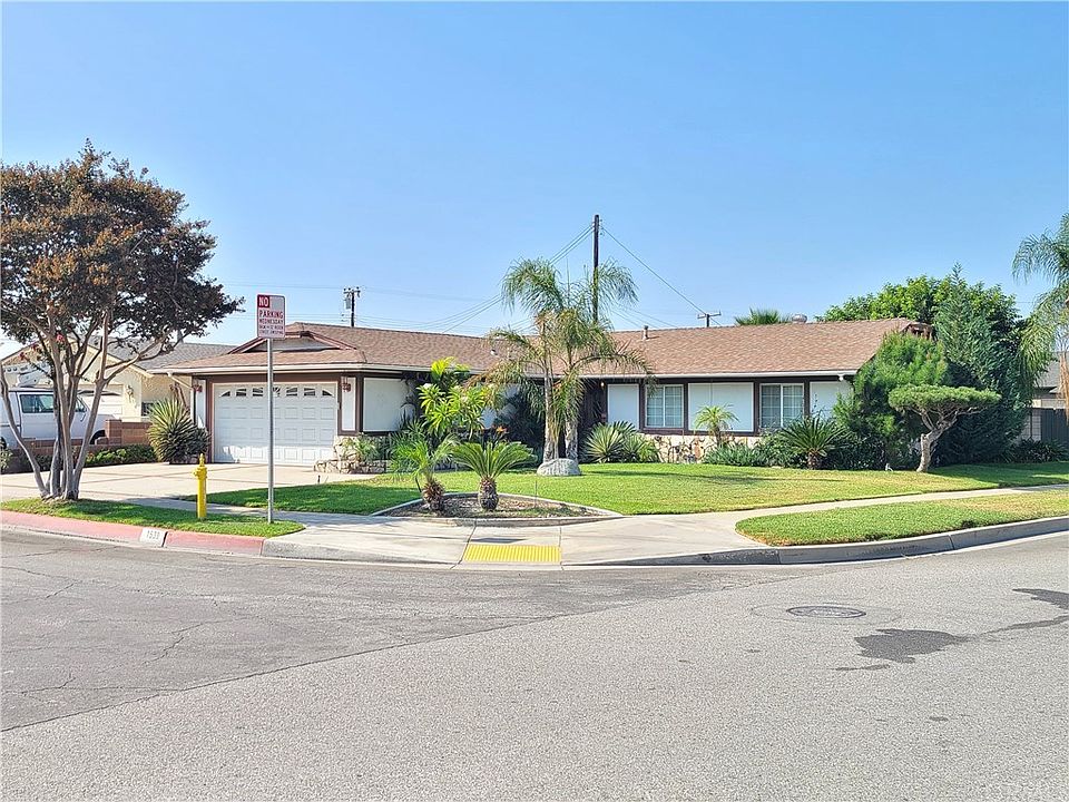 1st image of 1539 Kayann Pl
