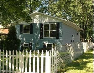 1st image of 3116 N Gilead Ave