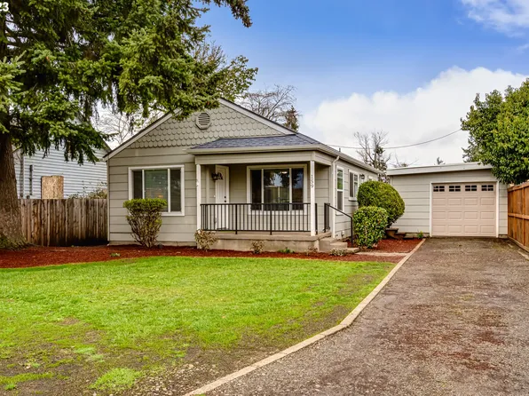 159 Hansen Ln, Eugene, OR 97404