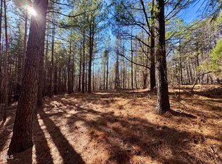 11901 State Highway 86 S, Prospect Hill, NC 27314