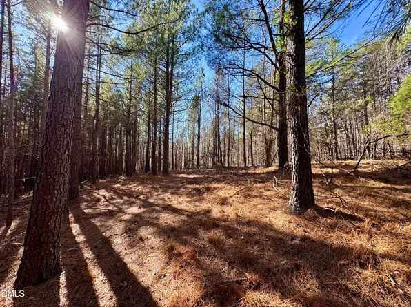 11901 State Highway 86 S, Prospect Hill, NC 27314