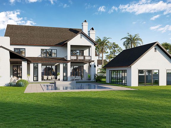 2nd image of LOT 146 N Southern Cross Ln