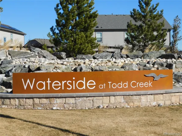 15758 Spruce Street LOT 2, Thornton, CO 80602