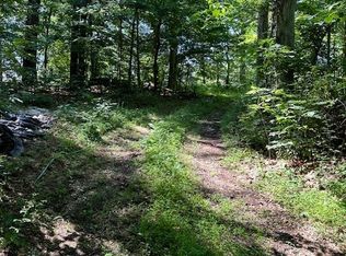 7781 S Big Springs Rd, Pekin, IN 47165