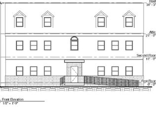 254 Nininger Rd, Monroe, NY 10950