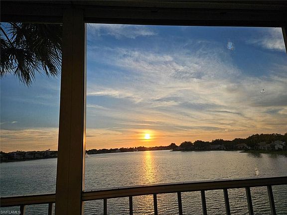 2nd image of 2885 Citrus Lake DR #N-202