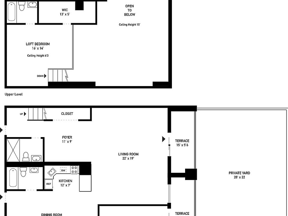 1st image of 372 5th Ave #2MN