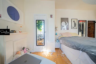 Rented by Scott Williams Realty LLC