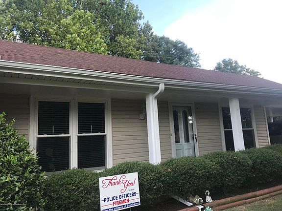 2nd image of 7510 Millbridge Dr