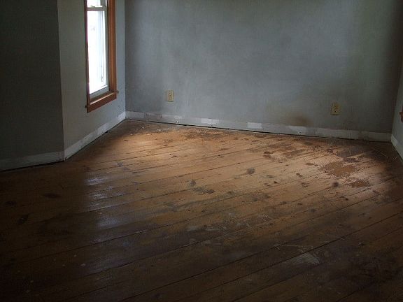 5th image of 250 5th Ave