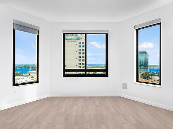 5th image of 801 S Olive Avenue #1105