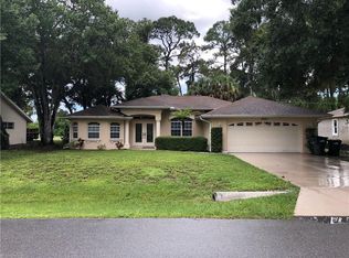 3963 Ragen St, North Port, FL 34287