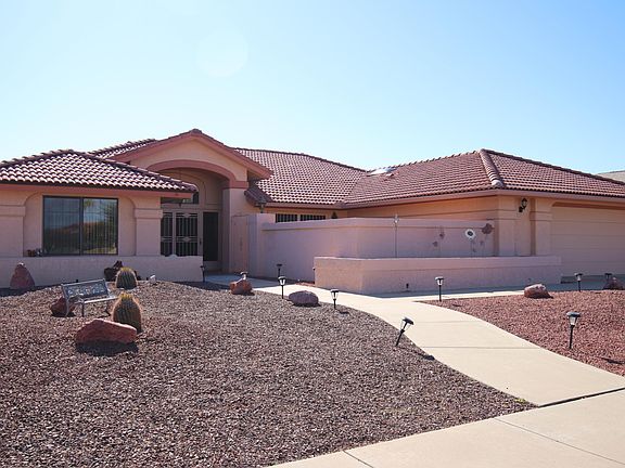 3rd image of 14715 W Yosemite Dr